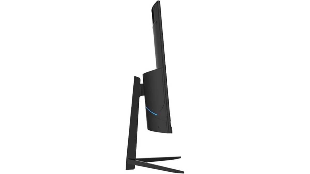 buy sades-gaming-monitor-nc-pelagia-sa-04f24b-24-inch-curved-fhd