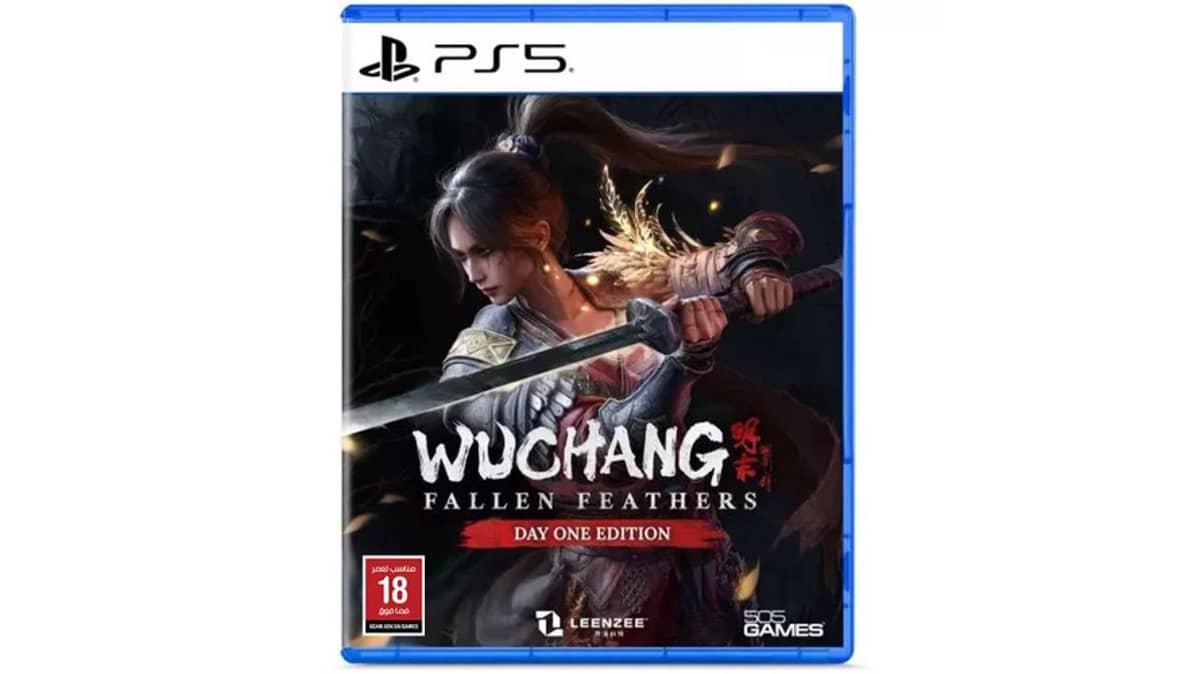 شتر wuchang-fallen-feathers-day-1-edition-playstation-5