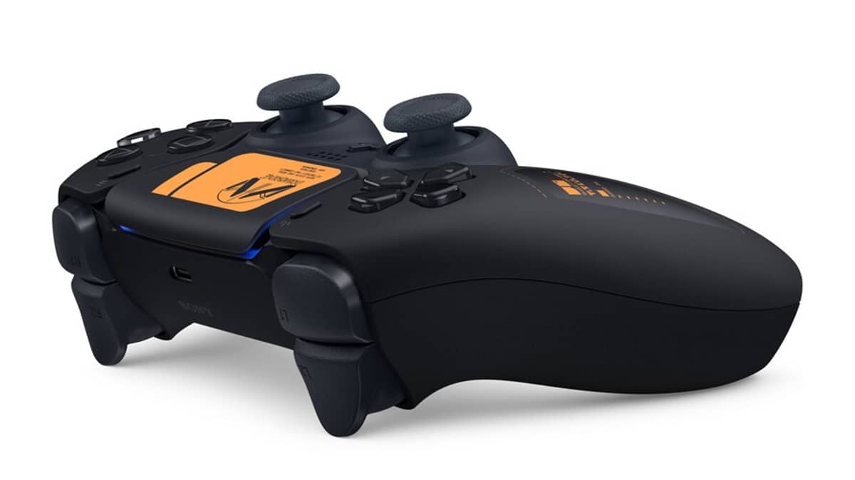 buy dualsense-controller-death-stranding-2-limited-edition