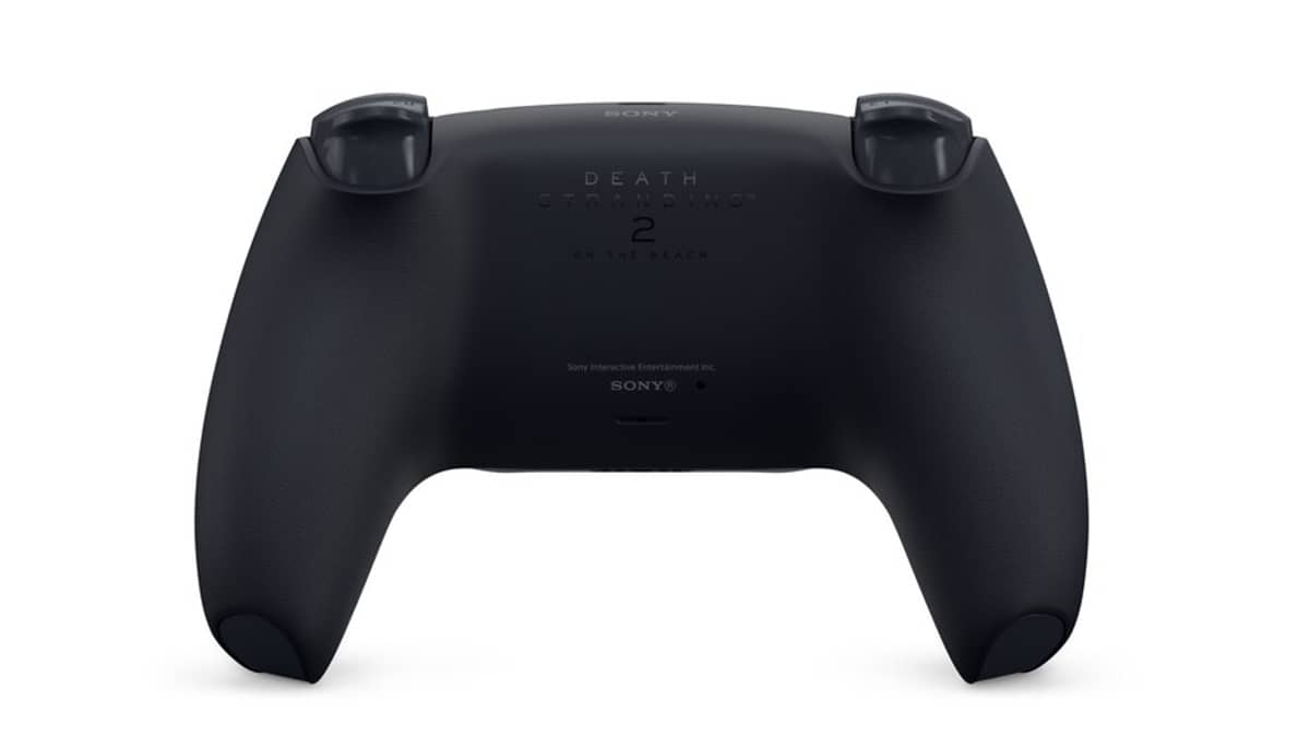 buy dualsense-controller-death-stranding-2-limited-edition