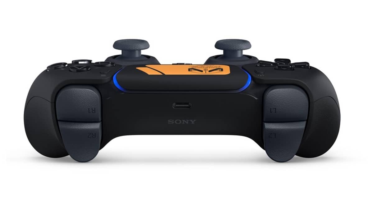 buy dualsense-controller-death-stranding-2-limited-edition