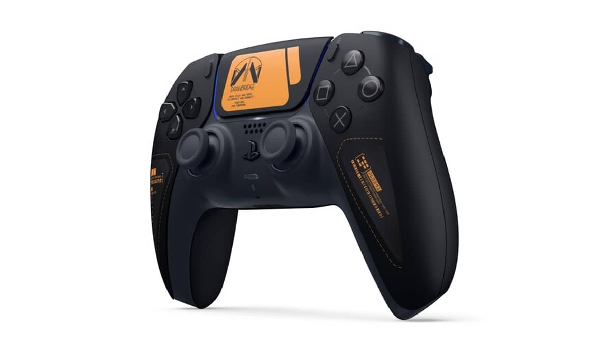 buy dualsense-controller-death-stranding-2-limited-edition