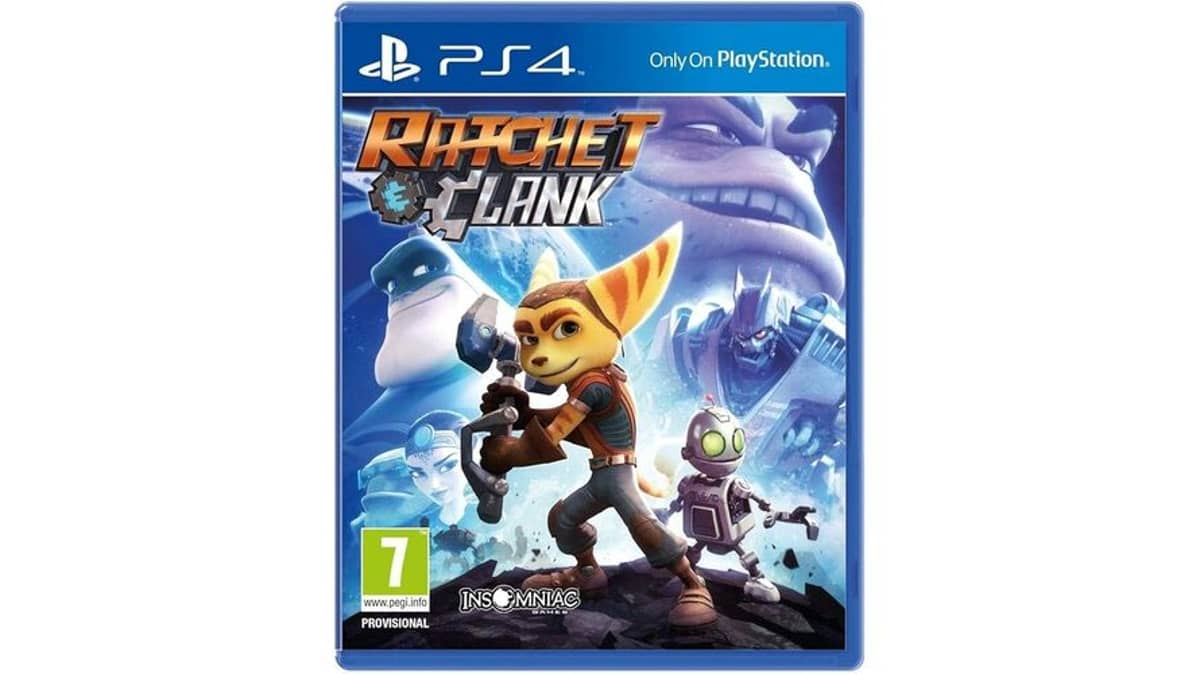 buy ratchet-clank-ps4-playstation-game