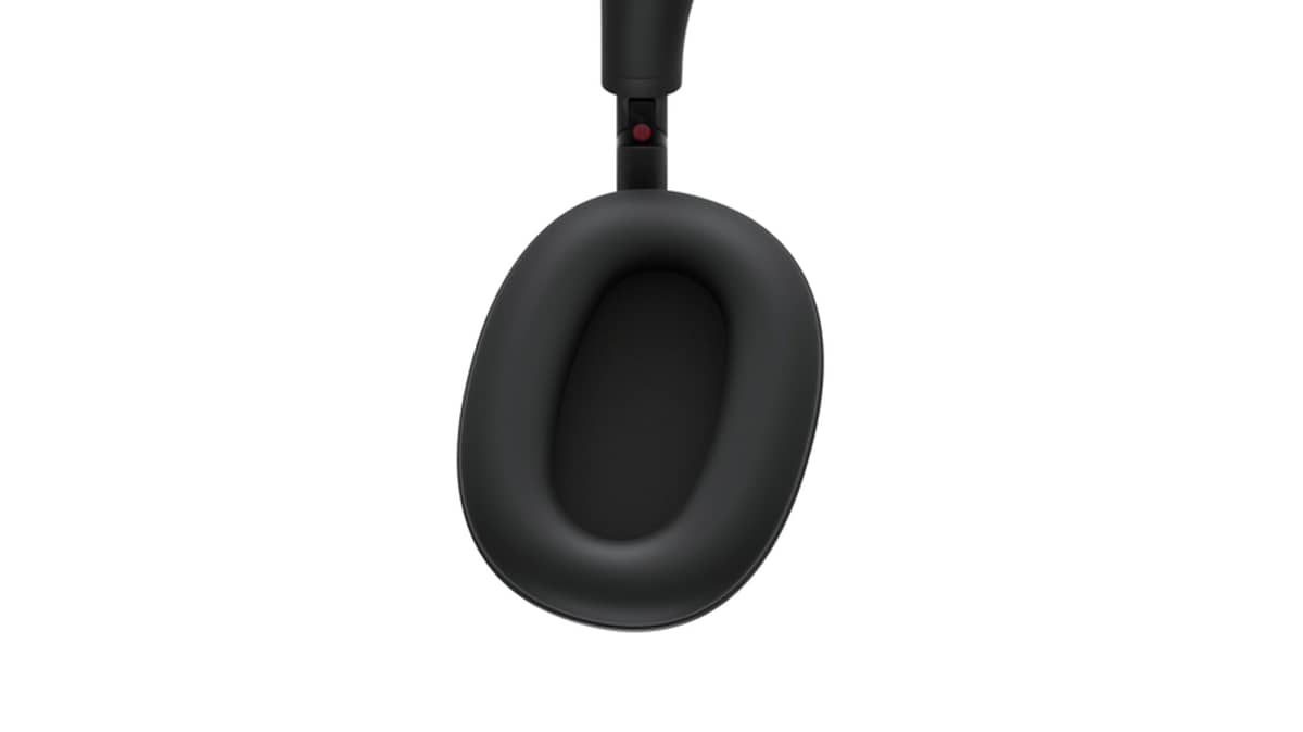 buy sony-wh-1000xm6-noise-canceling-wireless-over-ear-headphones-black