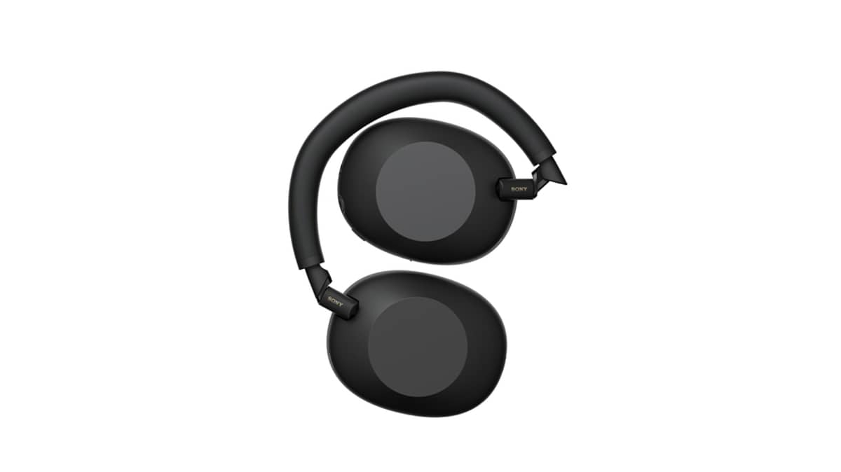 buy sony-wh-1000xm6-noise-canceling-wireless-over-ear-headphones-black