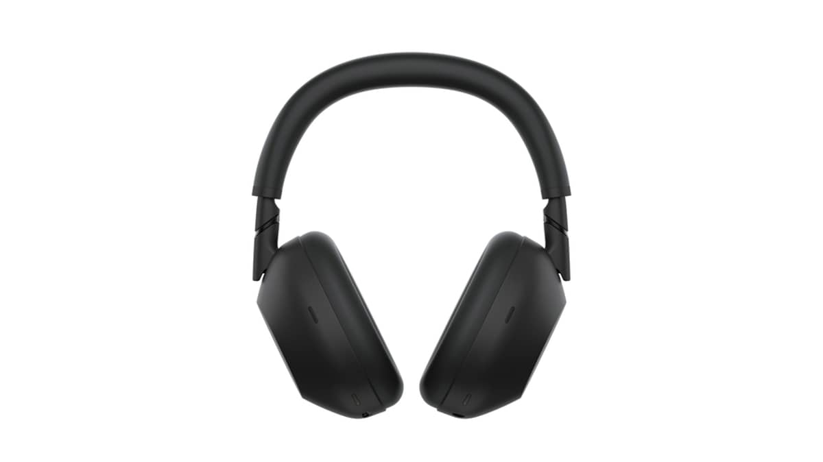 buy sony-wh-1000xm6-noise-canceling-wireless-over-ear-headphones-black