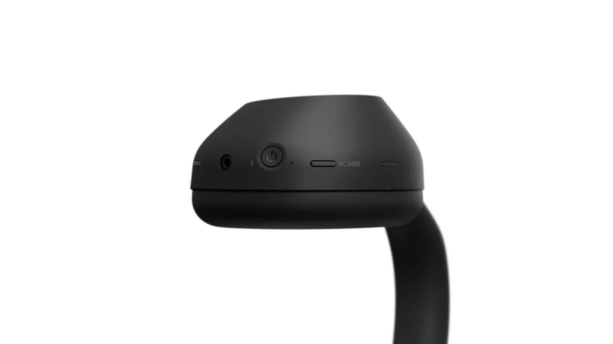 buy sony-wh-1000xm6-noise-canceling-wireless-over-ear-headphones-black