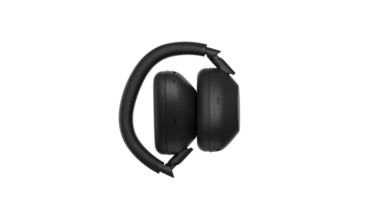 buy sony-wh-1000xm6-noise-canceling-wireless-over-ear-headphones-black