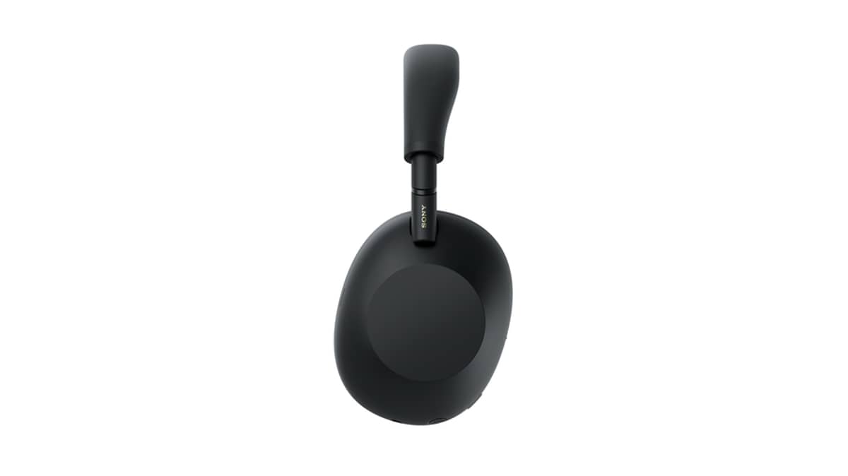 buy sony-wh-1000xm6-noise-canceling-wireless-over-ear-headphones-black