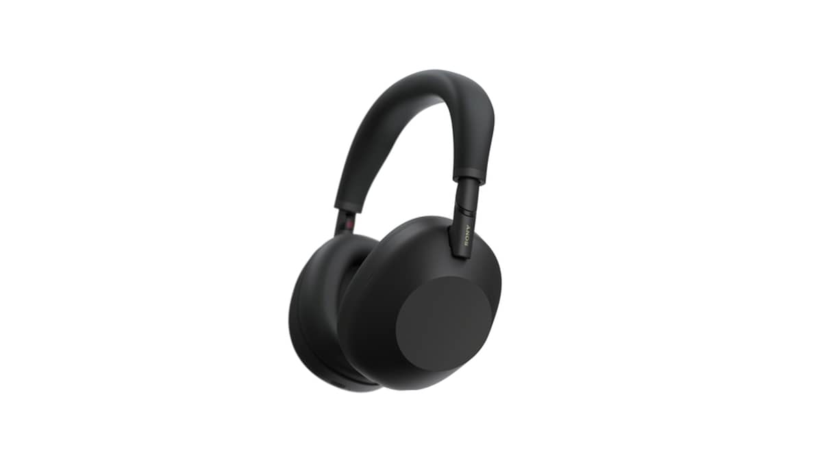 buy sony-wh-1000xm6-noise-canceling-wireless-over-ear-headphones-black