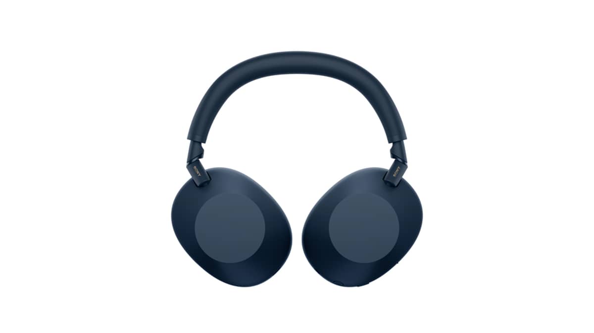 buy sony-wh-1000xm6-noise-canceling-wireless-over-ear-headphones-blue
