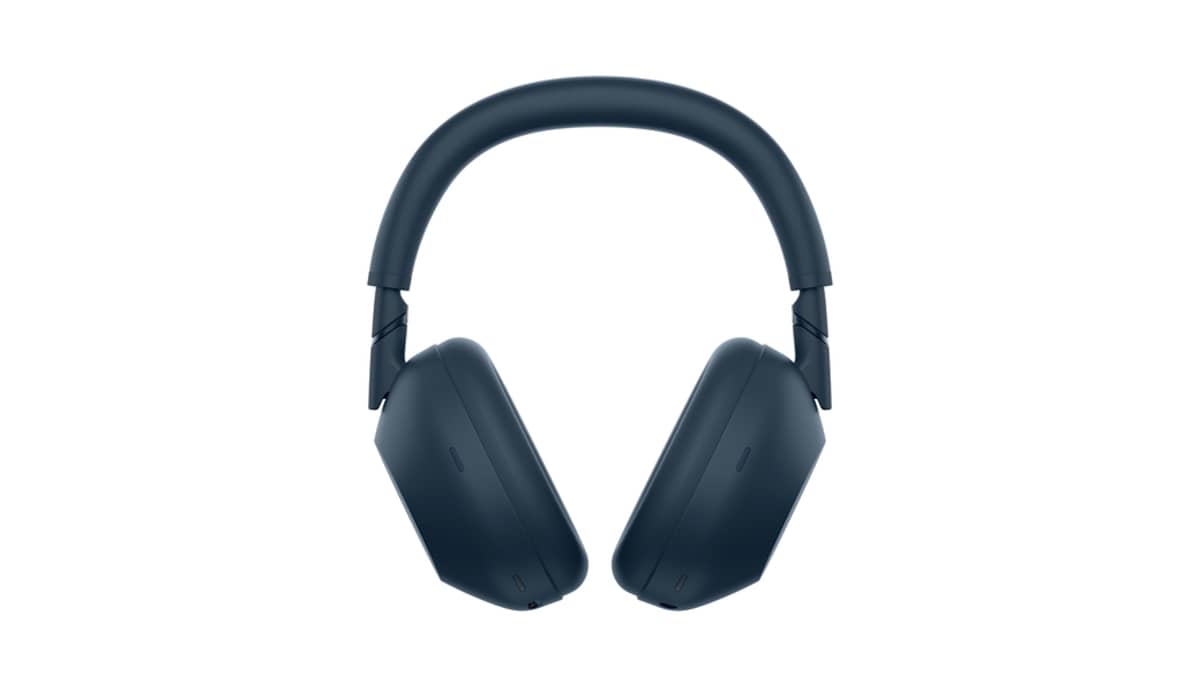 buy sony-wh-1000xm6-noise-canceling-wireless-over-ear-headphones-blue