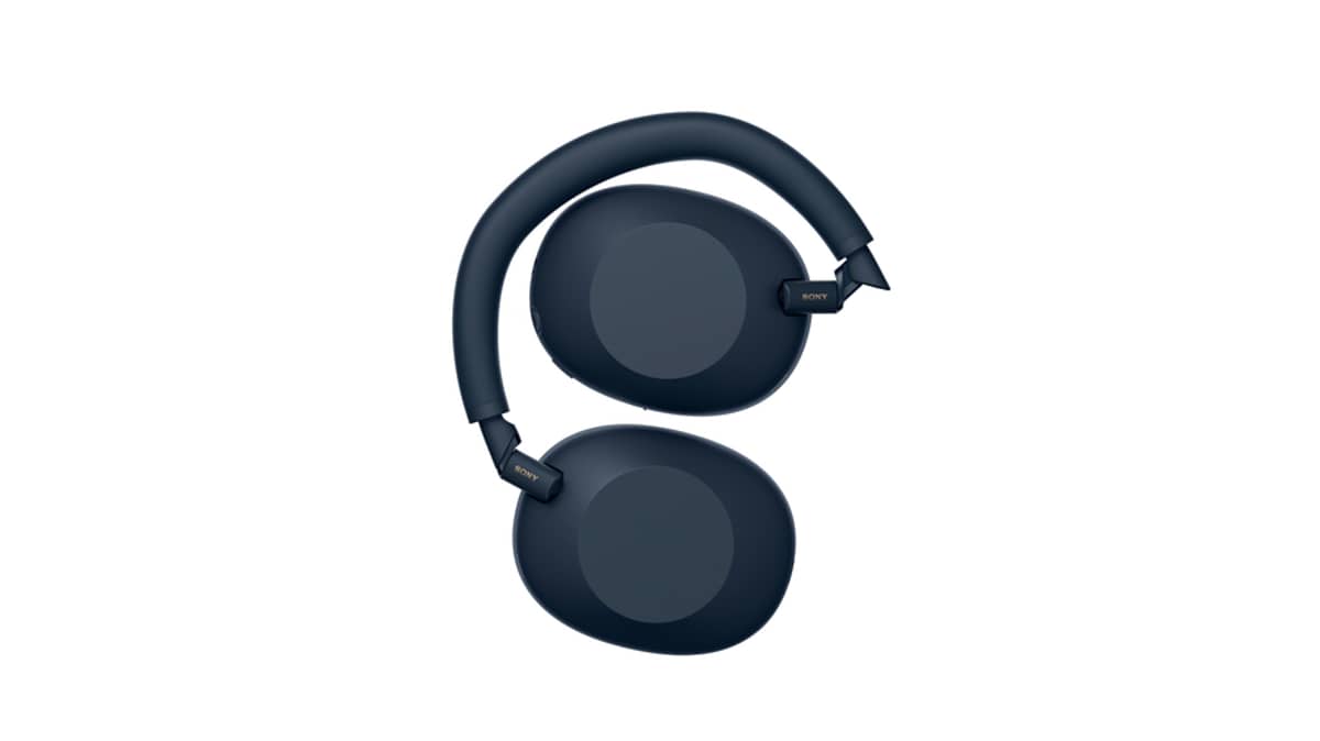 buy sony-wh-1000xm6-noise-canceling-wireless-over-ear-headphones-blue
