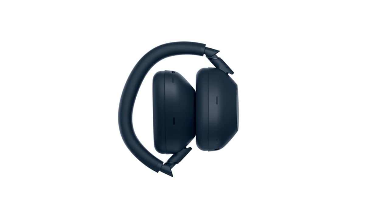 buy sony-wh-1000xm6-noise-canceling-wireless-over-ear-headphones-blue