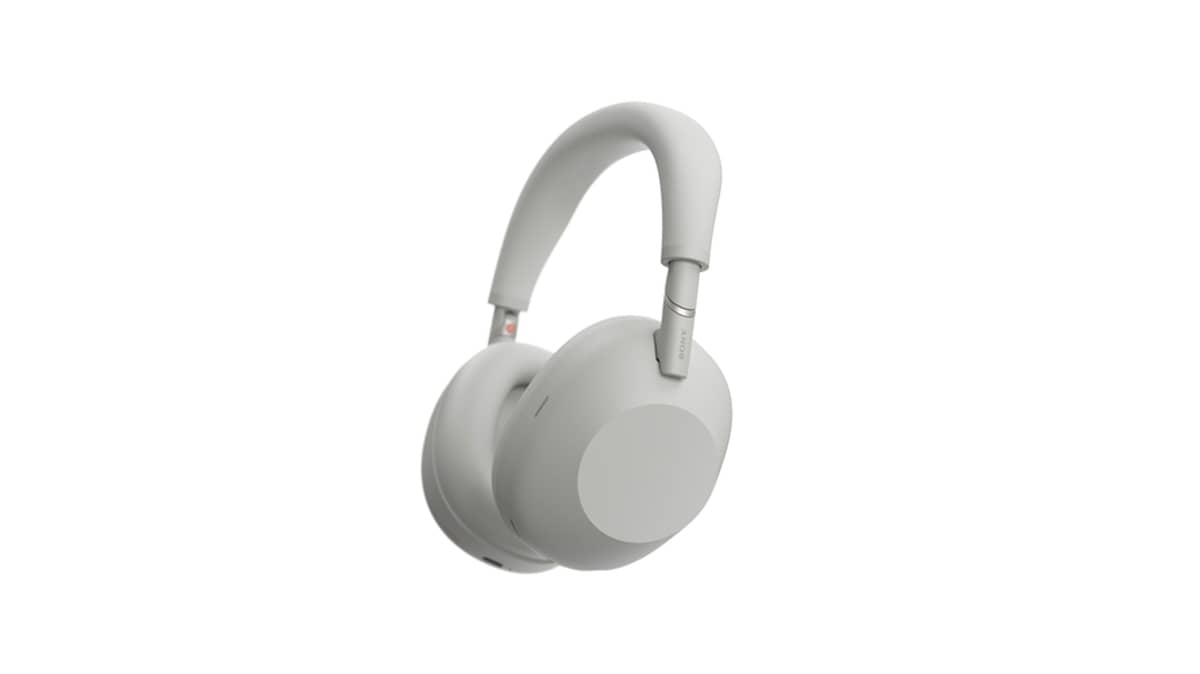 شتر sony-wh-1000xm6-noise-canceling-wireless-over-ear-headphones-silver