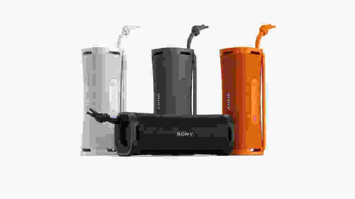 buy sony-wireless-speaker-srs-ult10-black