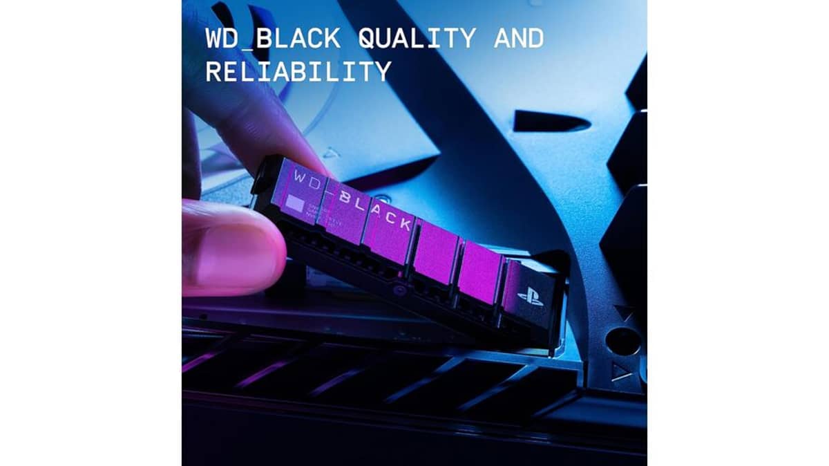 buy wdblack-sn850p-nvmetm-ssd-for-ps5-consoles-4tb