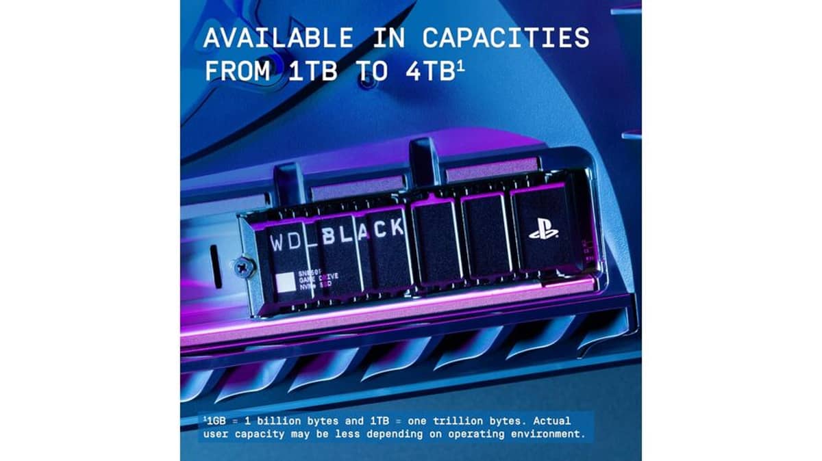 buy wdblack-sn850p-nvmetm-ssd-for-ps5-consoles-4tb