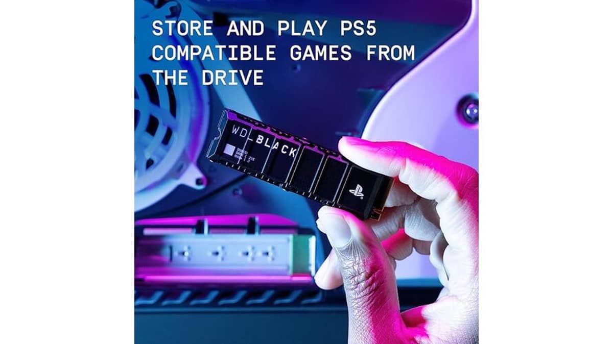 buy wdblack-sn850p-nvmetm-ssd-for-ps5-consoles-4tb