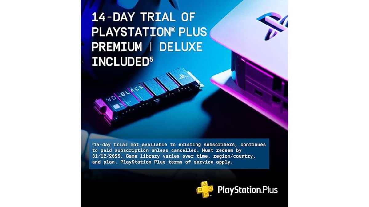 buy wdblack-sn850p-nvmetm-ssd-for-ps5-consoles-4tb
