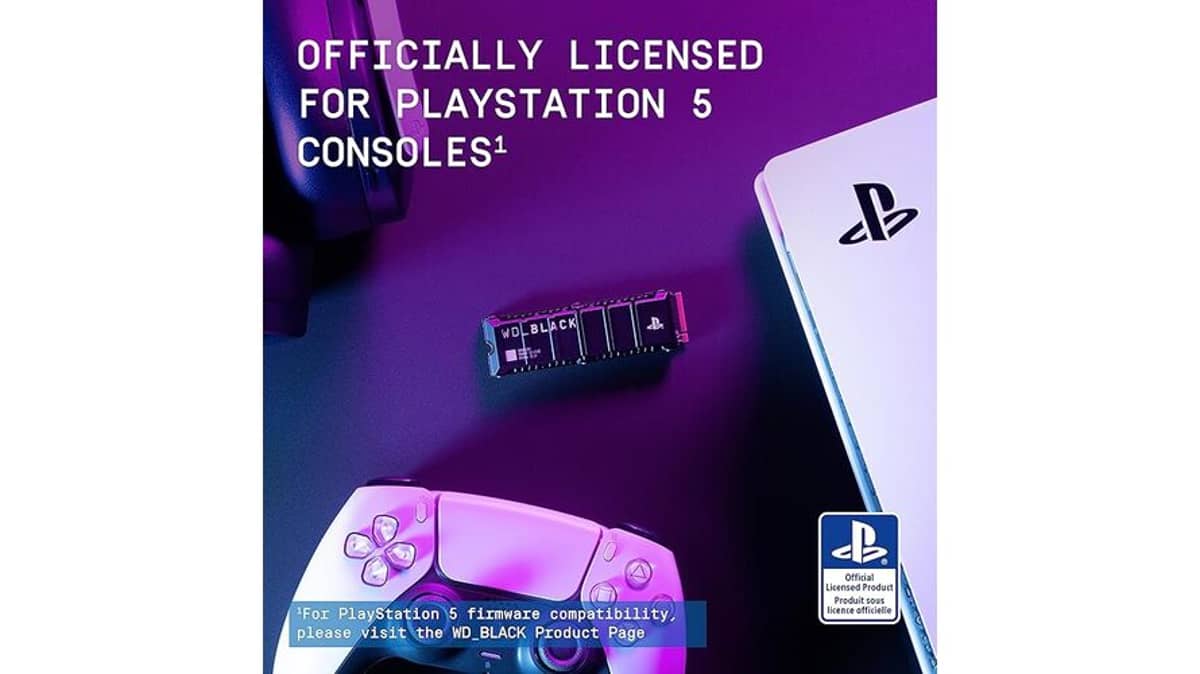 buy wdblack-sn850p-nvmetm-ssd-for-ps5-consoles-4tb