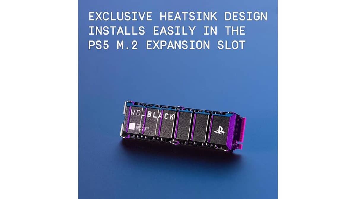 buy wdblack-sn850p-nvmetm-ssd-for-ps5-consoles-4tb