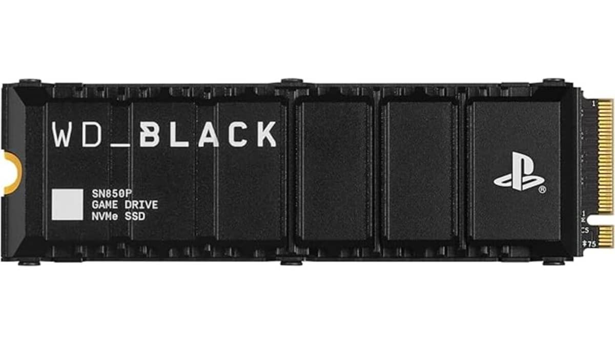 buy wdblack-sn850p-nvmetm-ssd-for-ps5-consoles-4tb