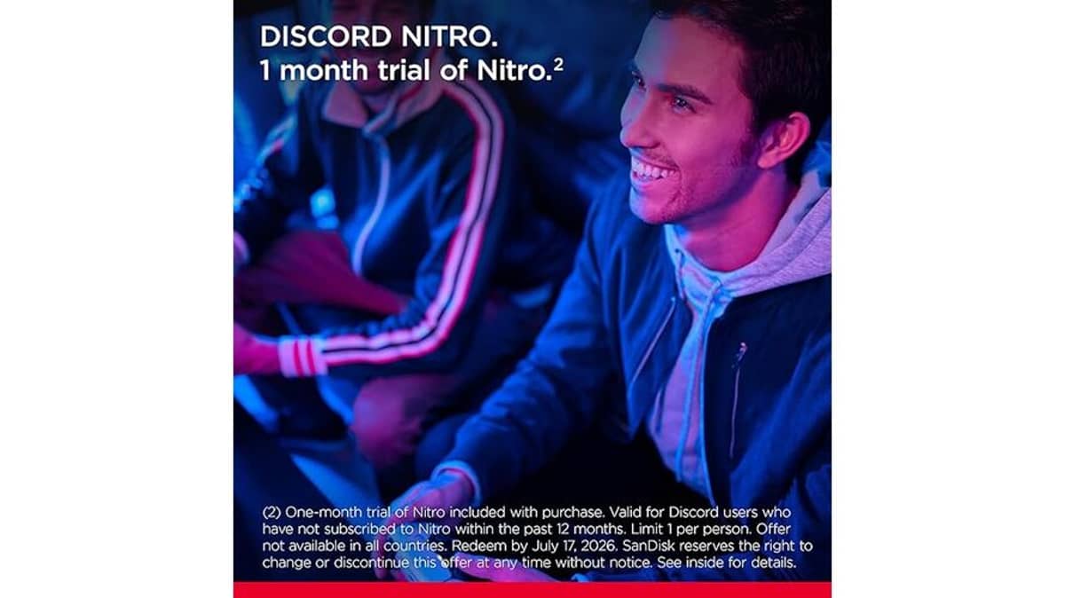 شتر sandisk-extreme-portable-ssd-for-playstation-5-console-and-pc-2tb