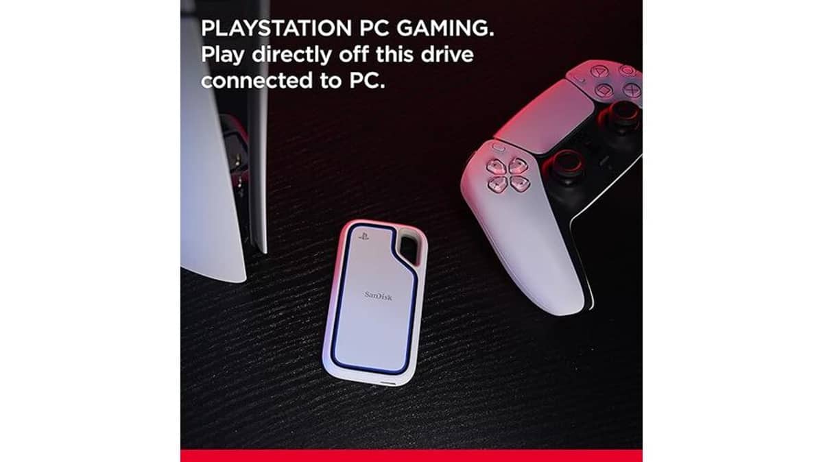 شتر sandisk-extreme-portable-ssd-for-playstation-5-console-and-pc-2tb