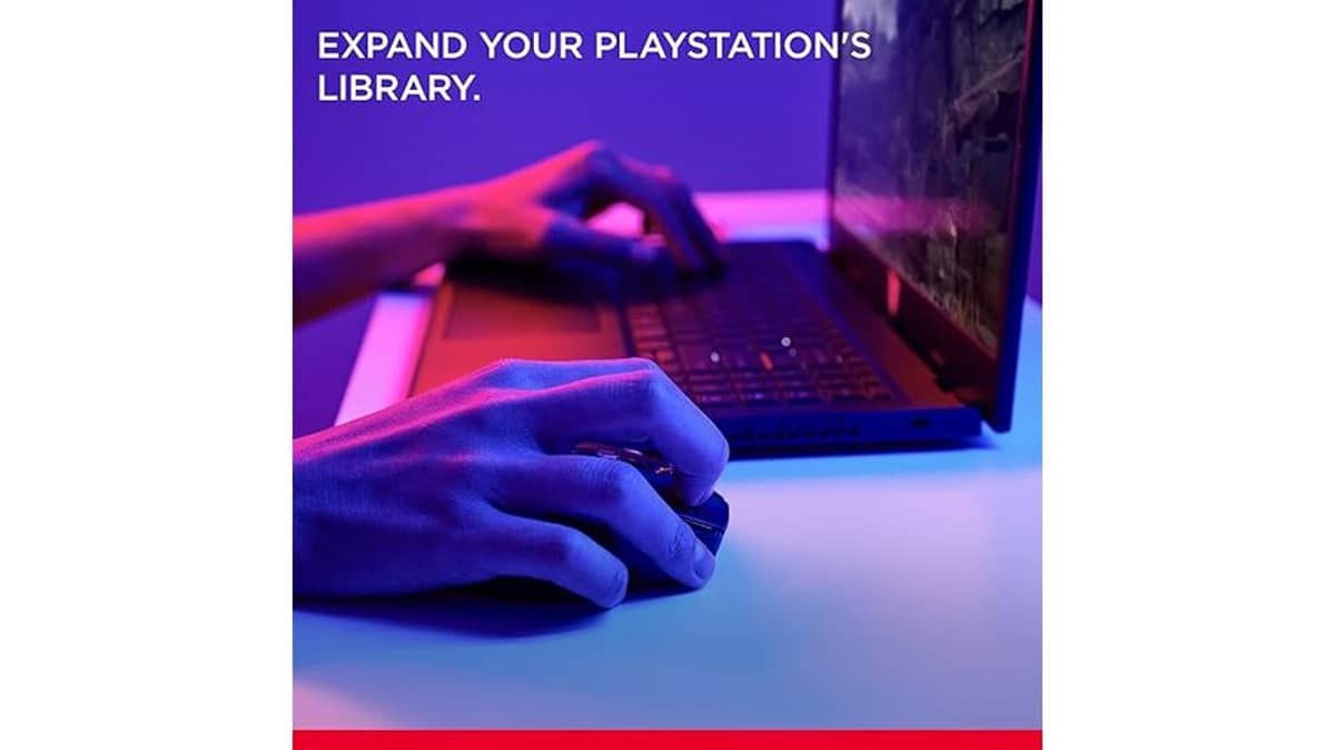 شتر sandisk-extreme-portable-ssd-for-playstation-5-console-and-pc-2tb