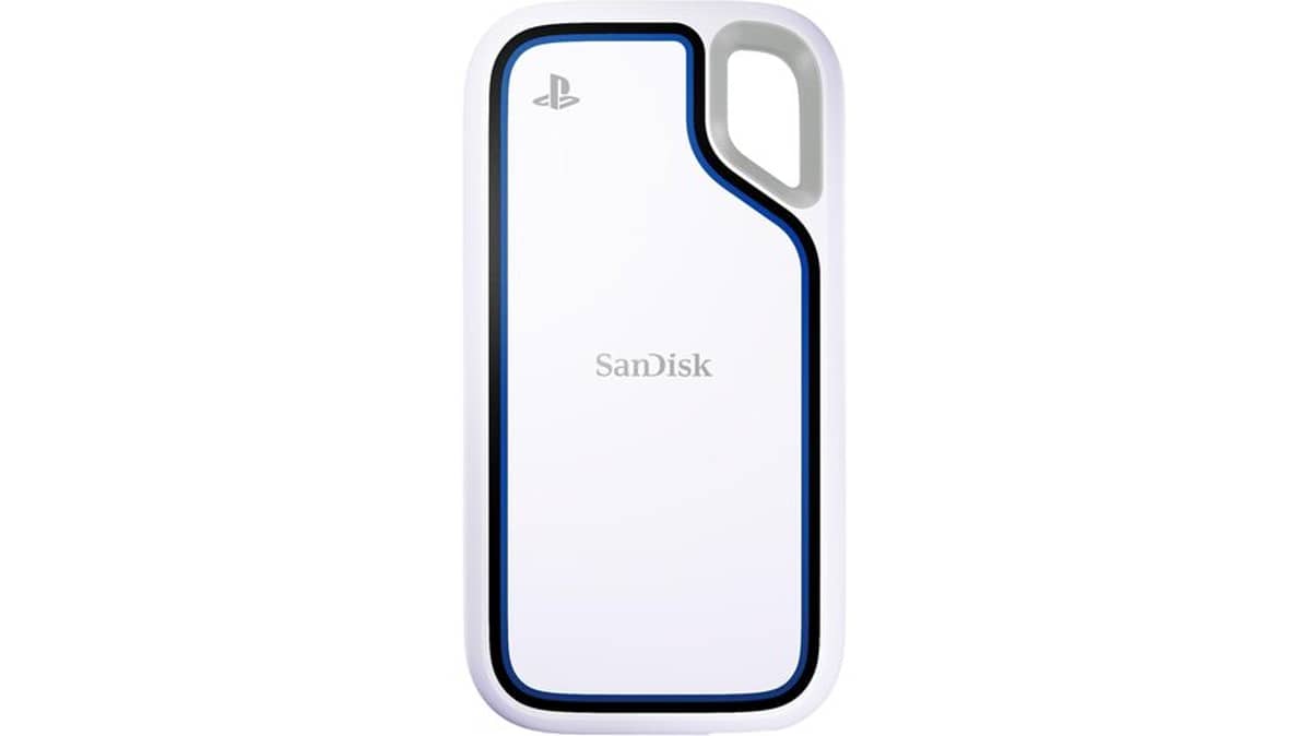 شتر sandisk-extreme-portable-ssd-for-playstation-5-console-and-pc-2tb