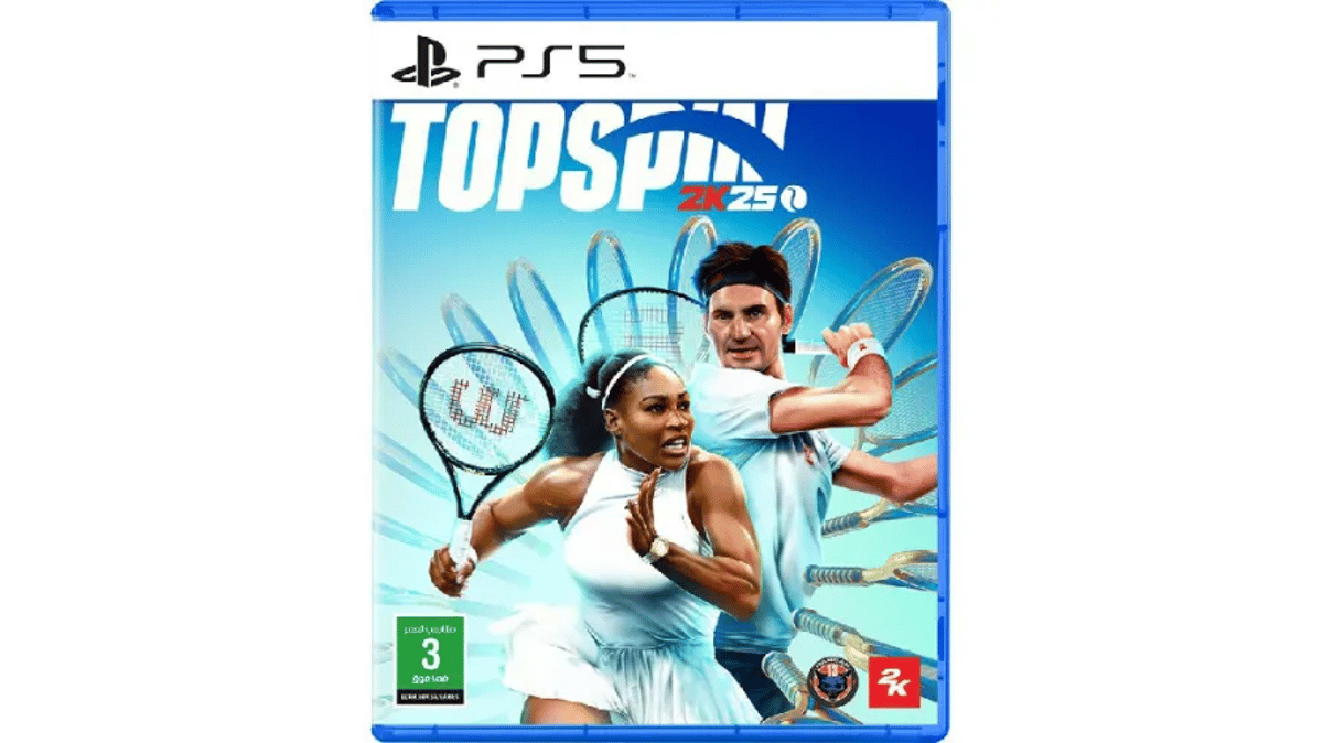 buy topspin-2k25-5026555437660-playstation-5