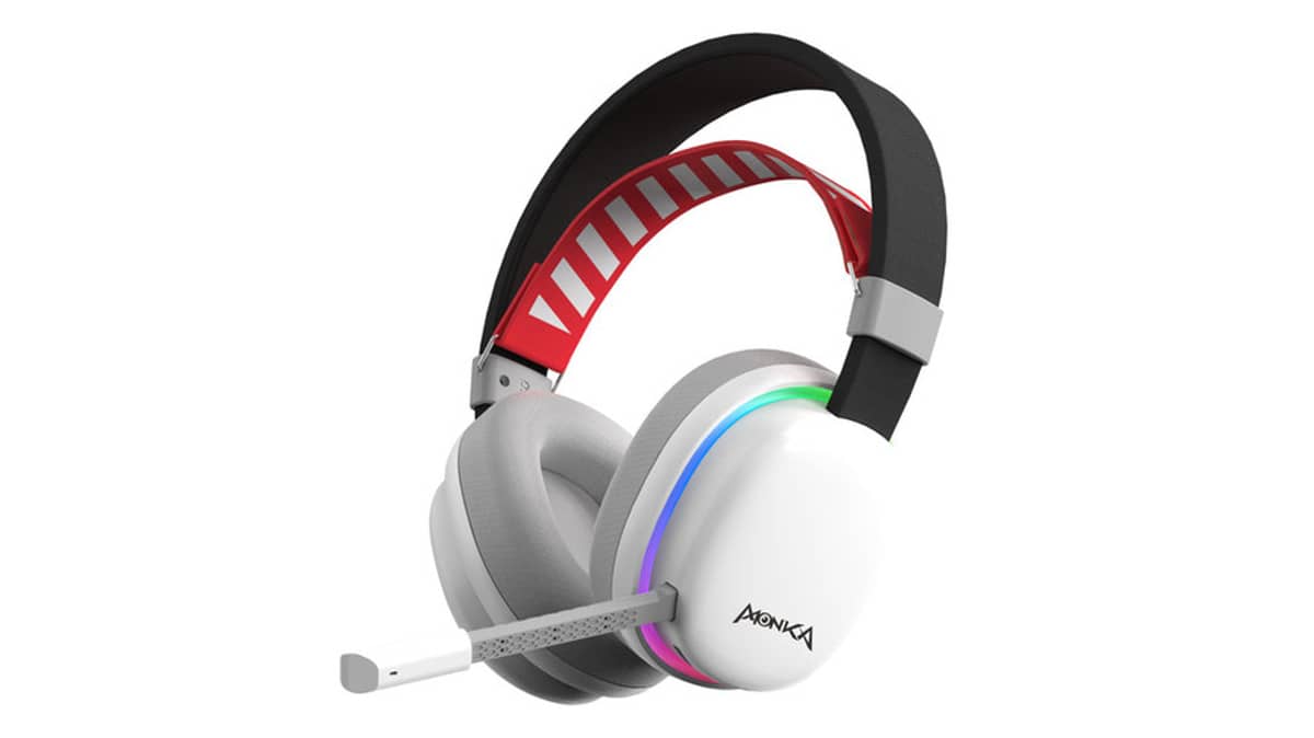 buy marvo-monka-echo-hg9069w-wireless-stereo-gaming-headset