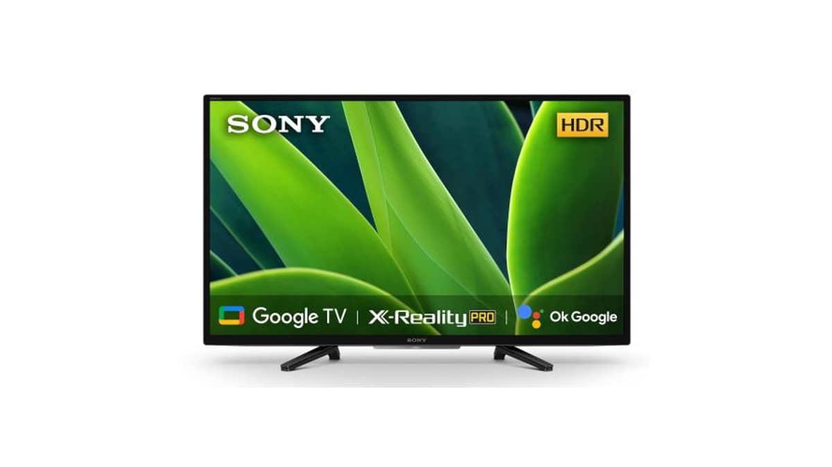 buy sony-bravia-32-inch-hd-ready-smart-led-google-tv-with-alexa-compatibility-2022-model-black