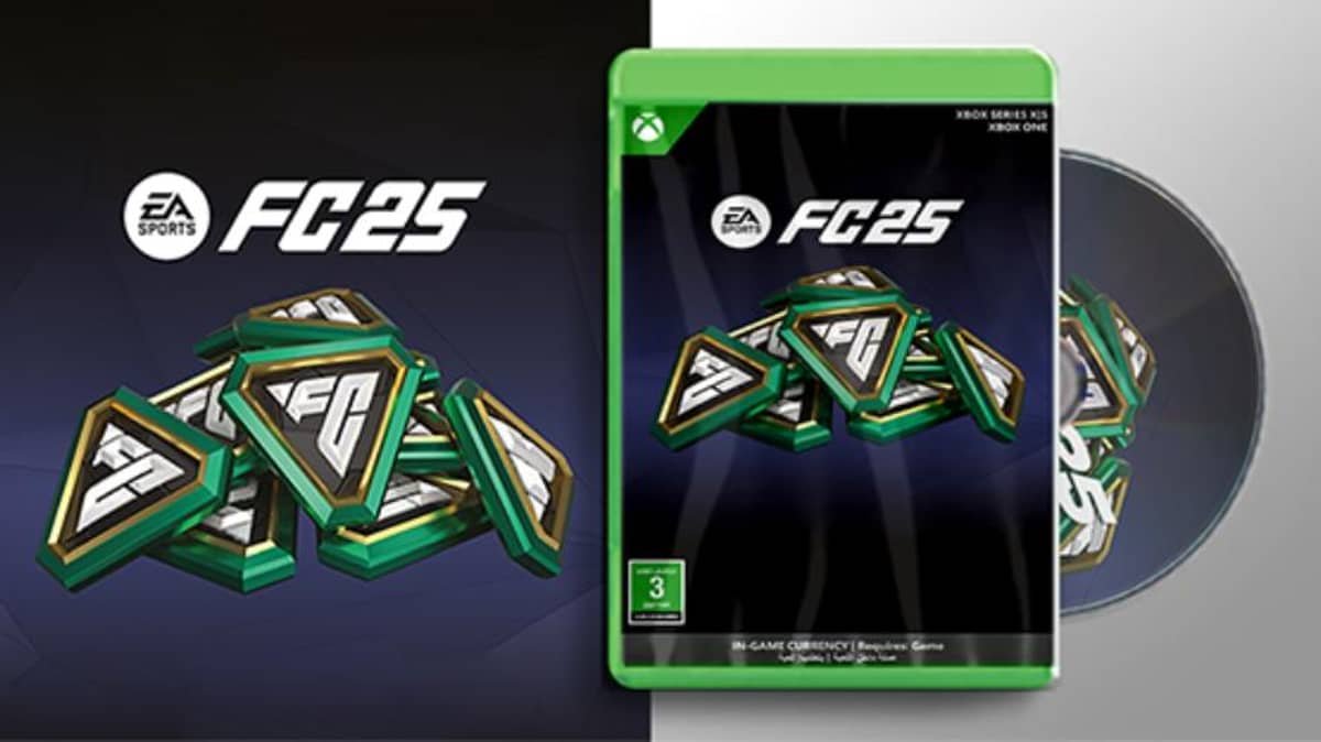 buy ea-sports-fc-25-fc-points-1050
