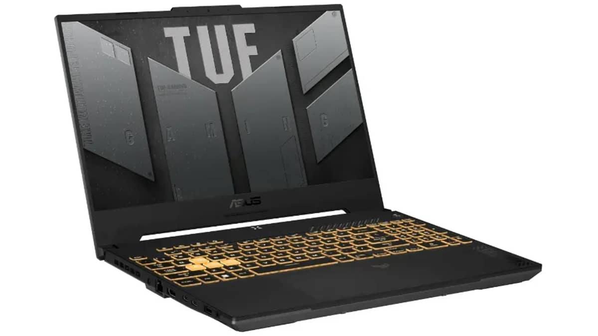 شتر asus-tuf-gaming-f15-intel-core-i7-grey
