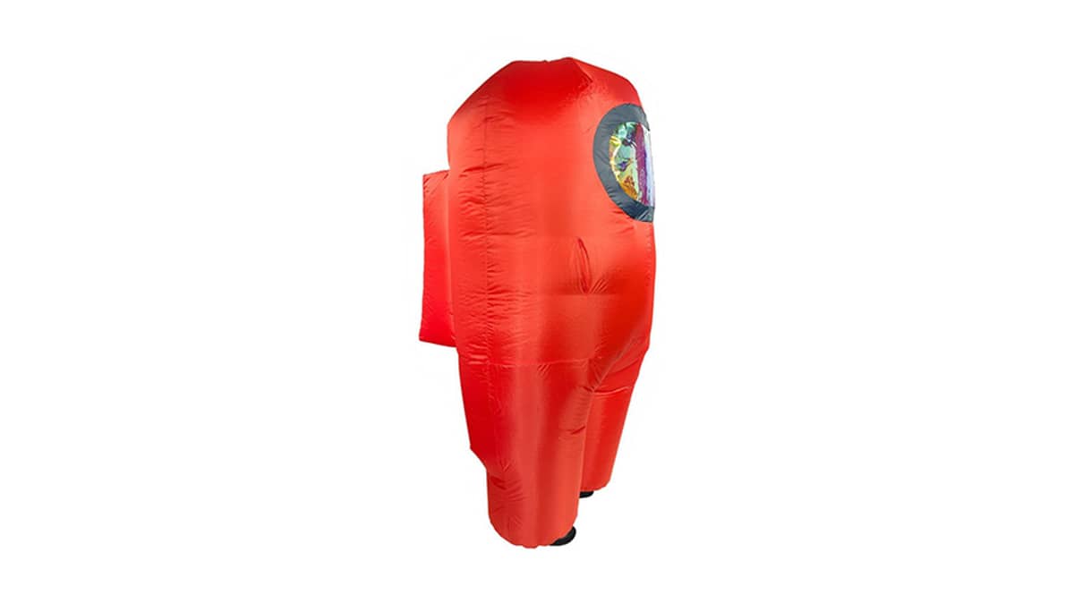 buy among-us-crewmate-inflatable-costume-red