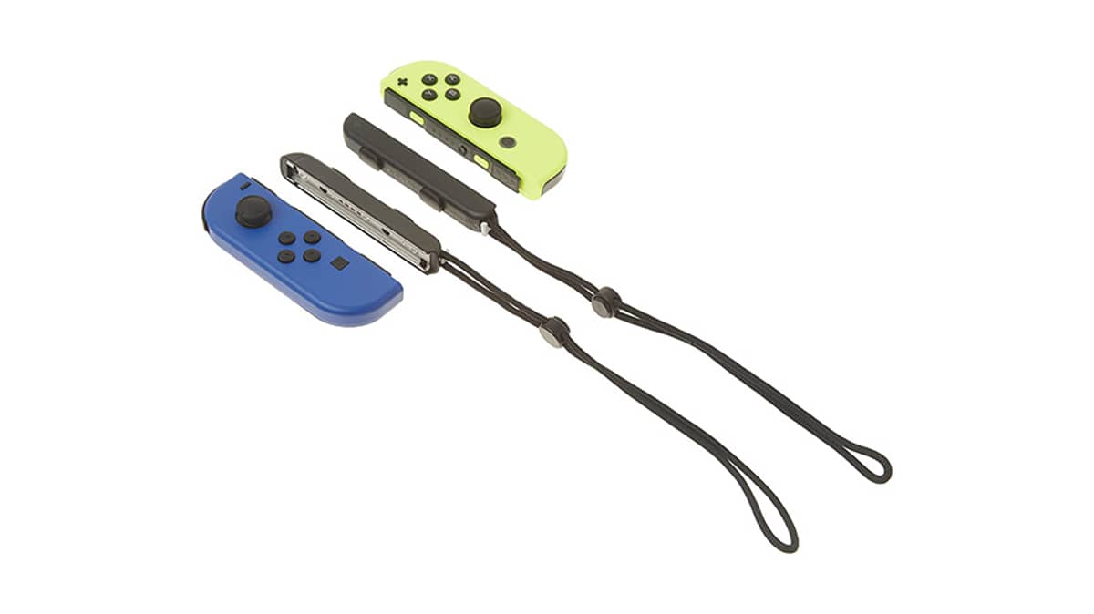 buy nintendo-switch-joy-con
