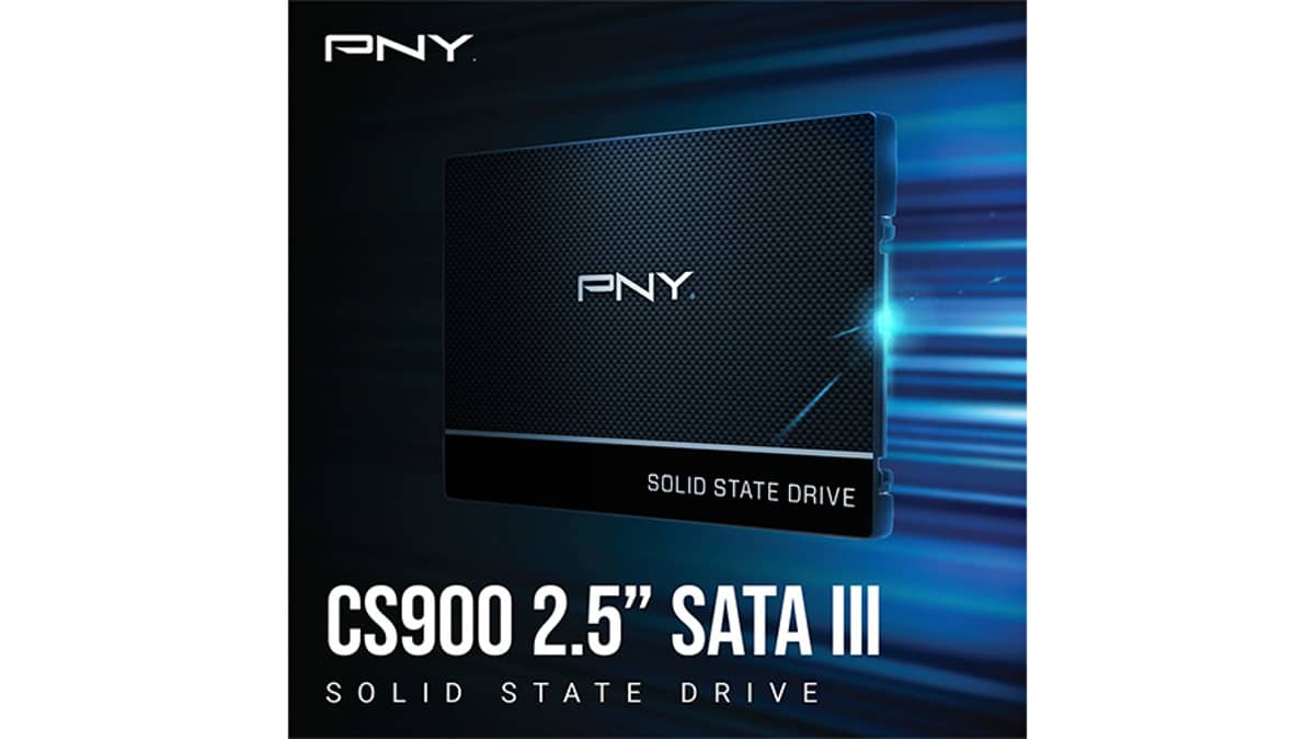 buy pny-cs900-sata-iii-external-ssd-25