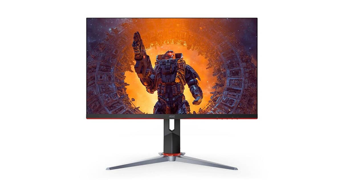 buy aoc-24g2sp-gaming-monitor-238-inch