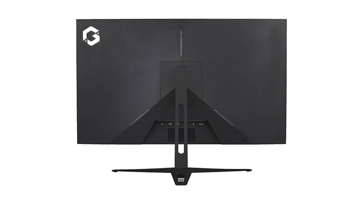buy gameon-2k-flat-ips-gaming-monitor