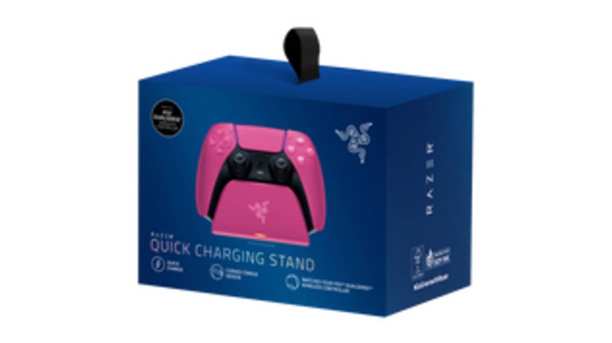 buy razer-universal-quick-charging-stand-for-playstation5