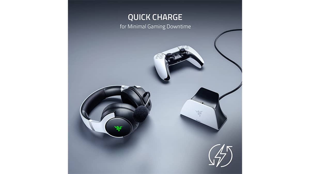 buy razer-universal-quick-charging-stand-for-ps5-white