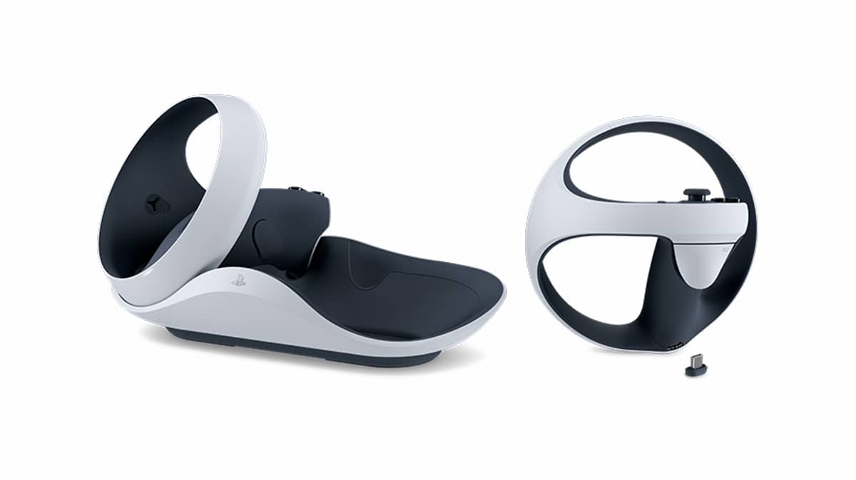 buy playstation-vr2-sense-controller-charging-station