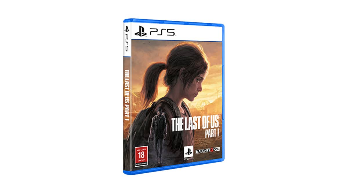 شتر the-last-of-us-part-1-ps5