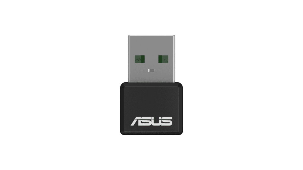 buy asus-usb-ax55-nano-ax1800-dual-band-wifi-6-usb-adapter-or-get-blazing-fast-wifi-for-your-laptop-or-pc-or-enjoy-wifi-speeds-with-up-to-1800mbps-on-5ghz-band