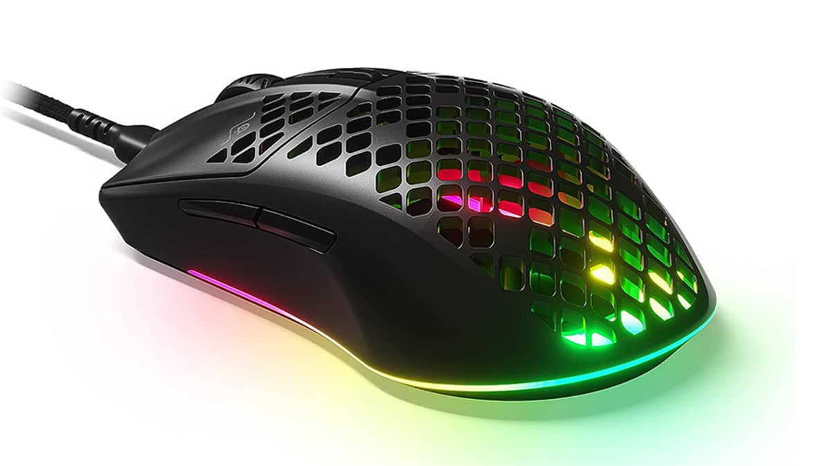 buy steelseries-aerox-3-super-light-gaming-mouse