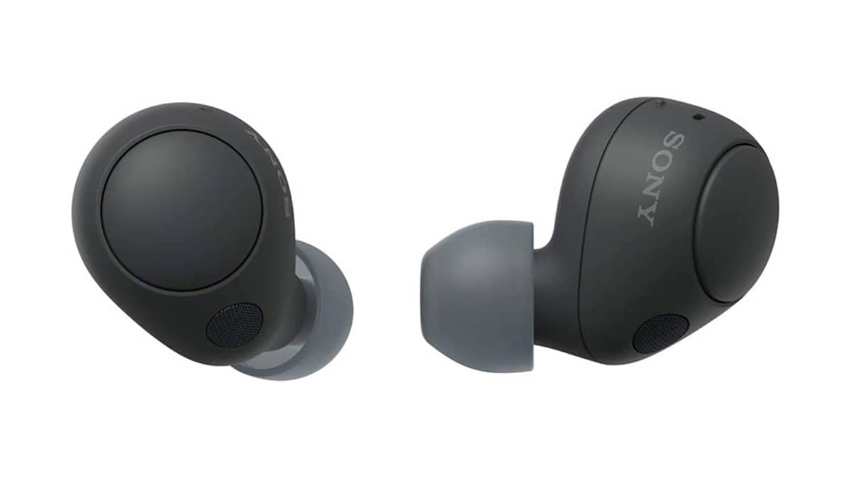 شتر sony-wf-c700-truly-wireless-headphones-black