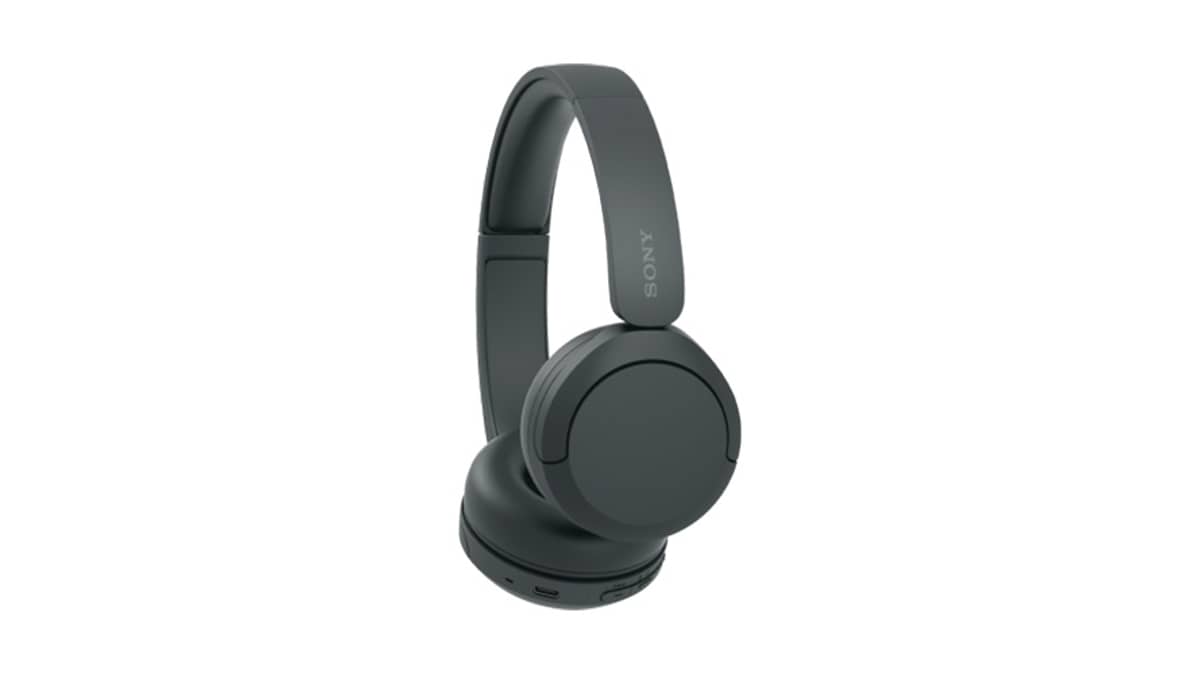 buy sony-wireless-headphones