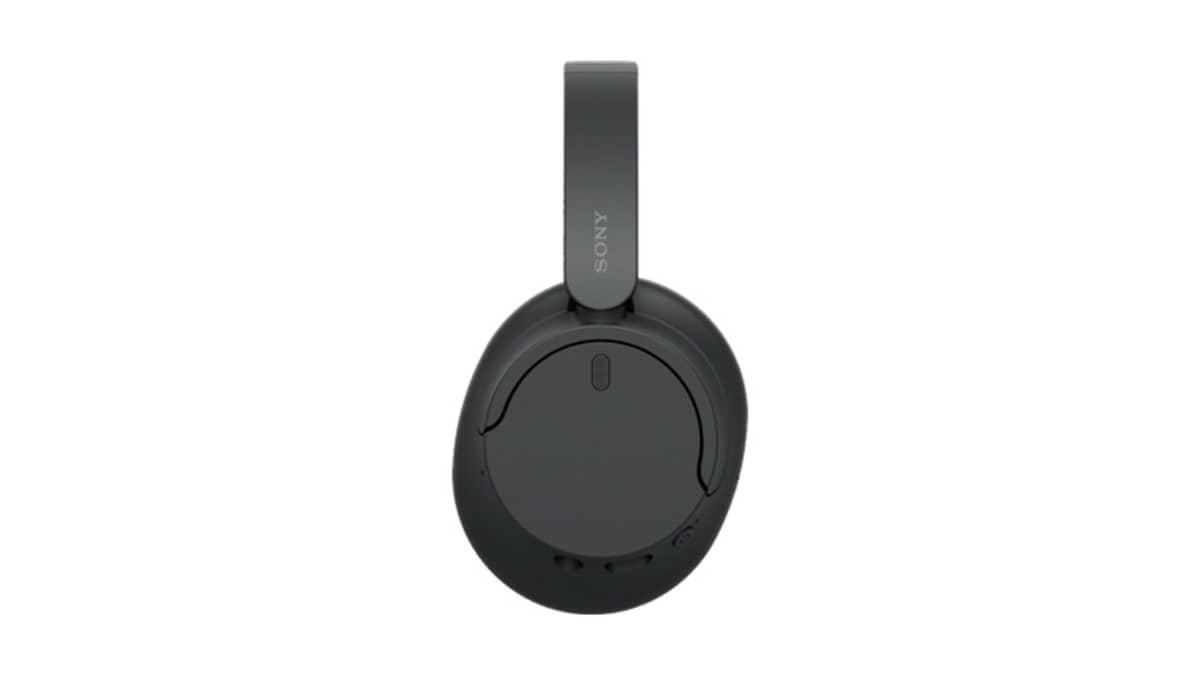 buy sony-wh-ch720n-noise-canceling-wireless-headphone